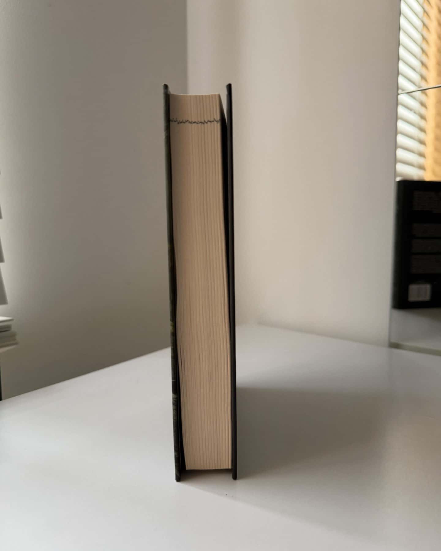 Не озирайся і мовчи-Макс Кідрук