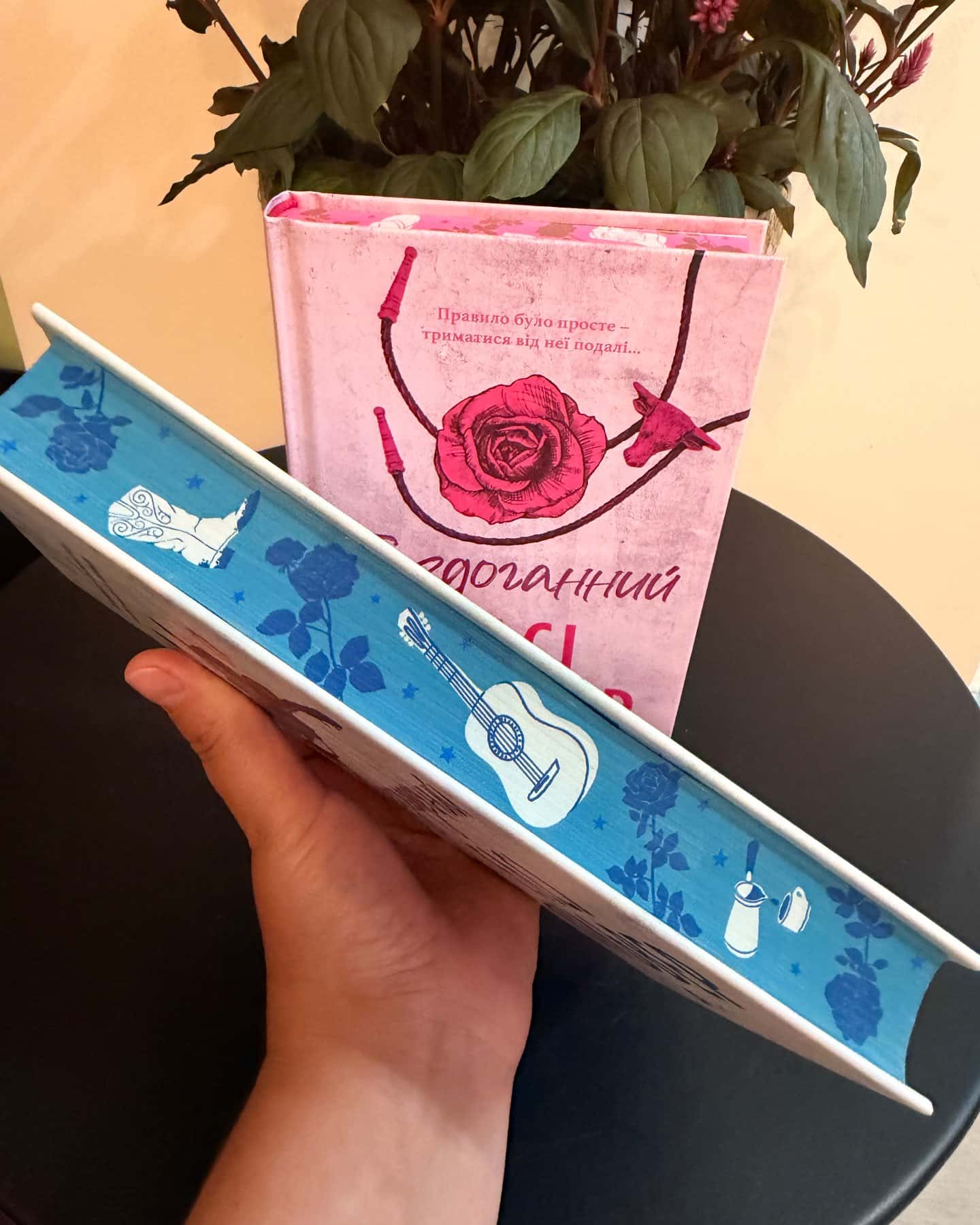 Бездоганний, Безсердечний — Елсі Сілвер