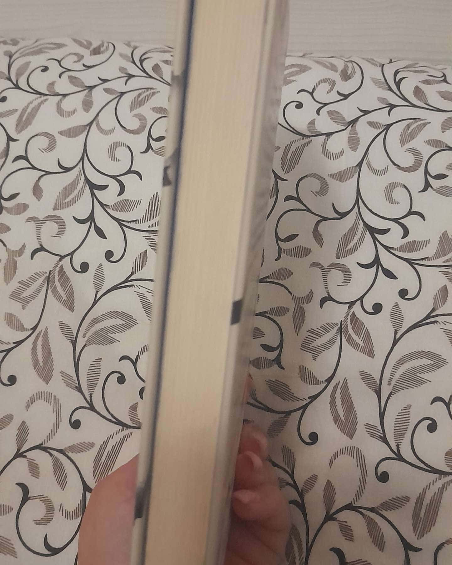 Я тебе...війна..-Христина Біляковська,Вікторія Середа