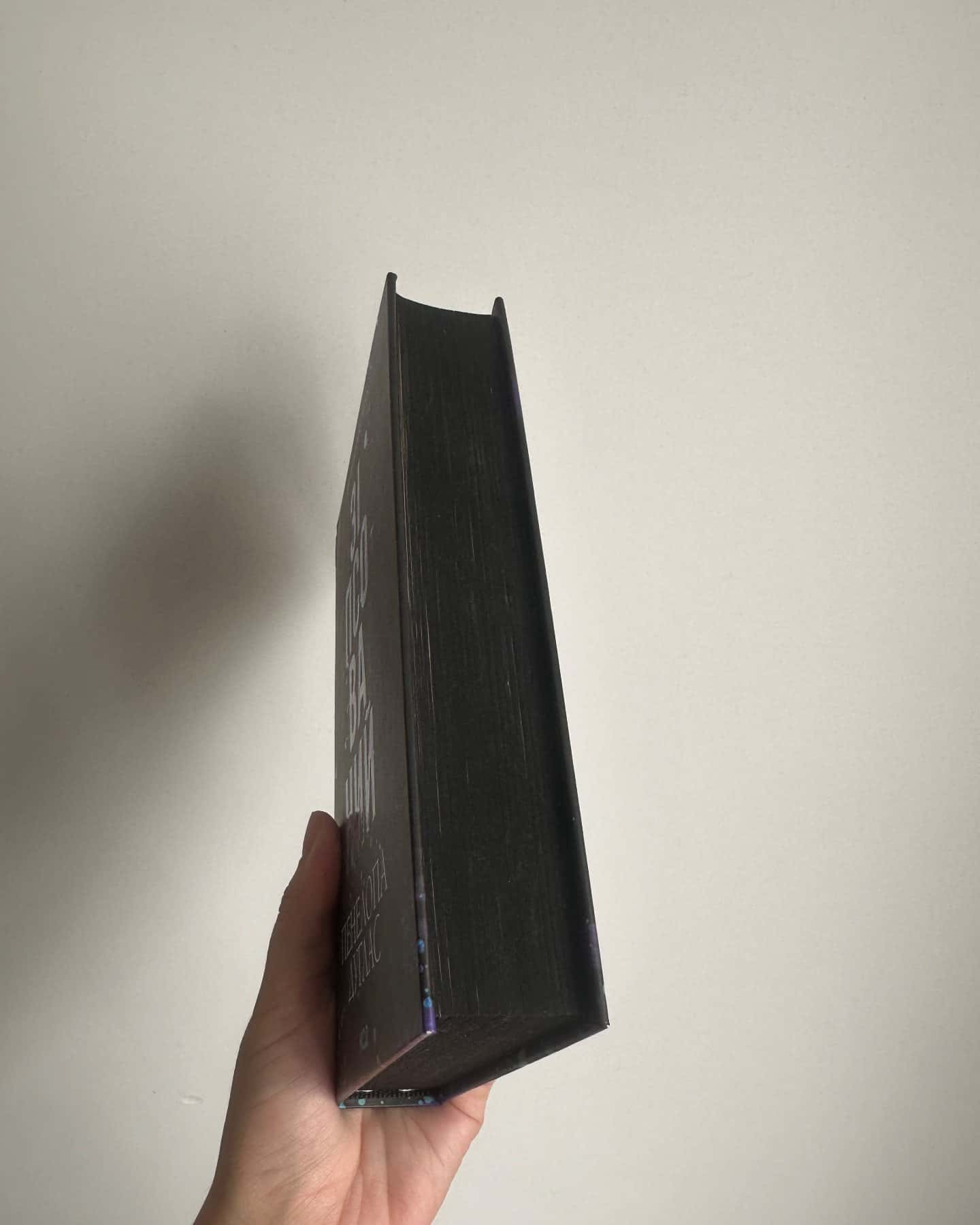 Зіпсований. Книга 1. Диявольська ніч-Пенелопа Дуглас​
