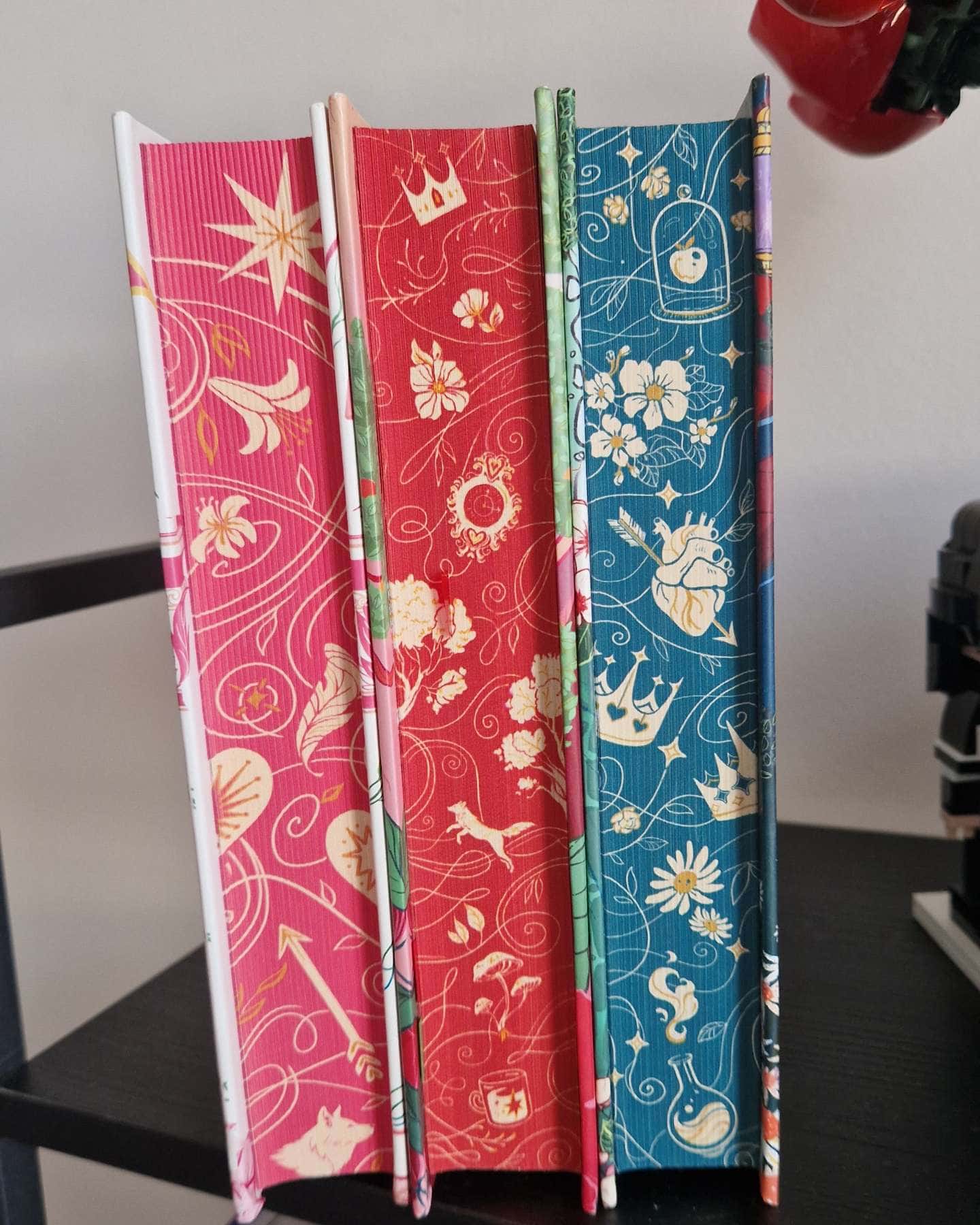 Одного разу розбите серце. Книга 1 — Стефані Гарбер
