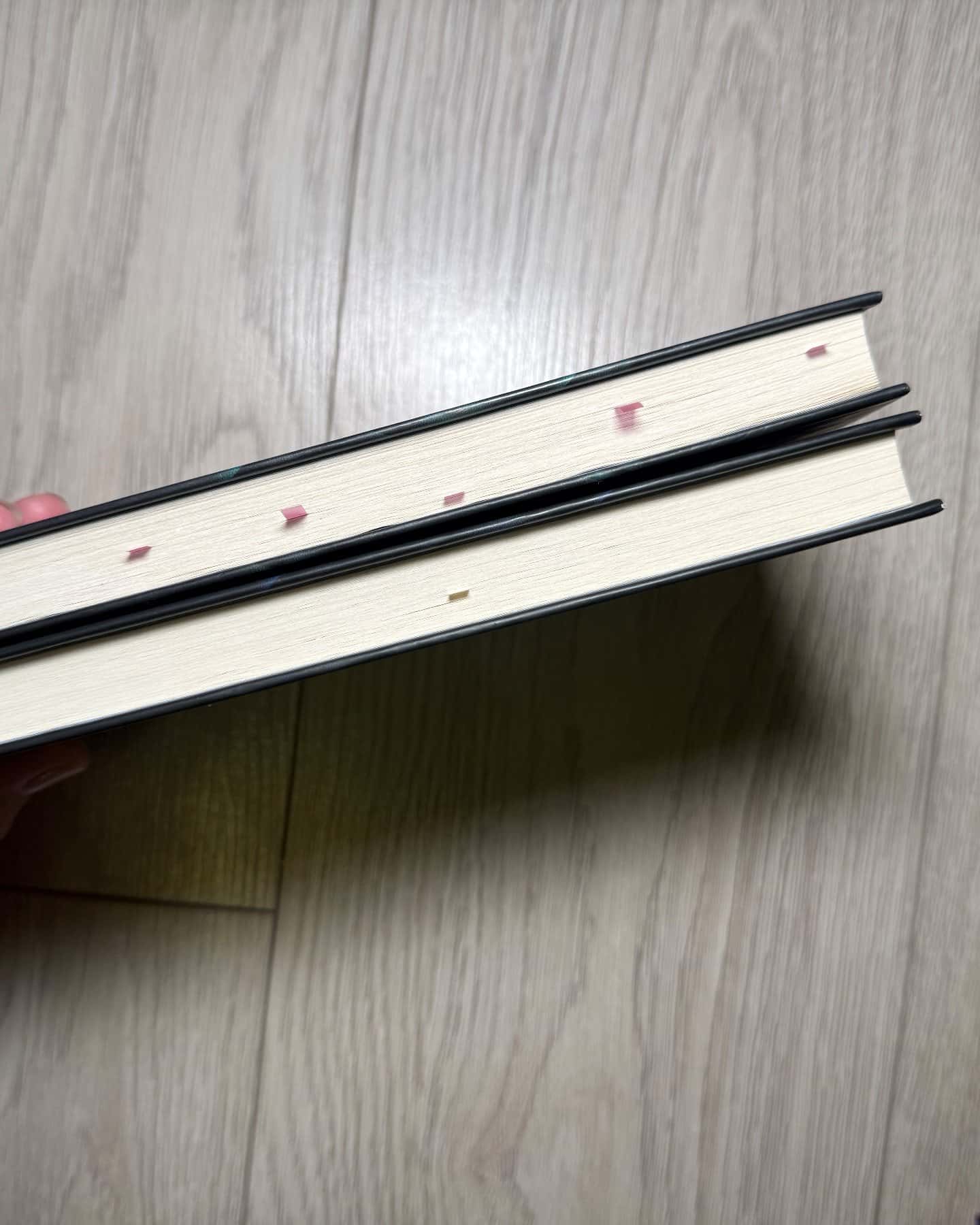 Ґудзики та мереживо. Книга 1, Ґудзики та ненависть. Книга 2 — Пенелопа Скай