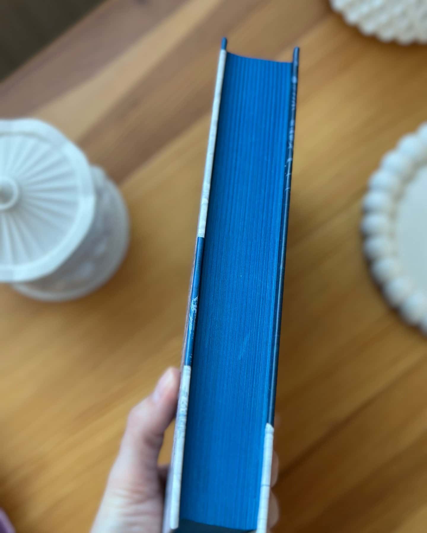 Дрібним шрифтом-Лорен Ашер