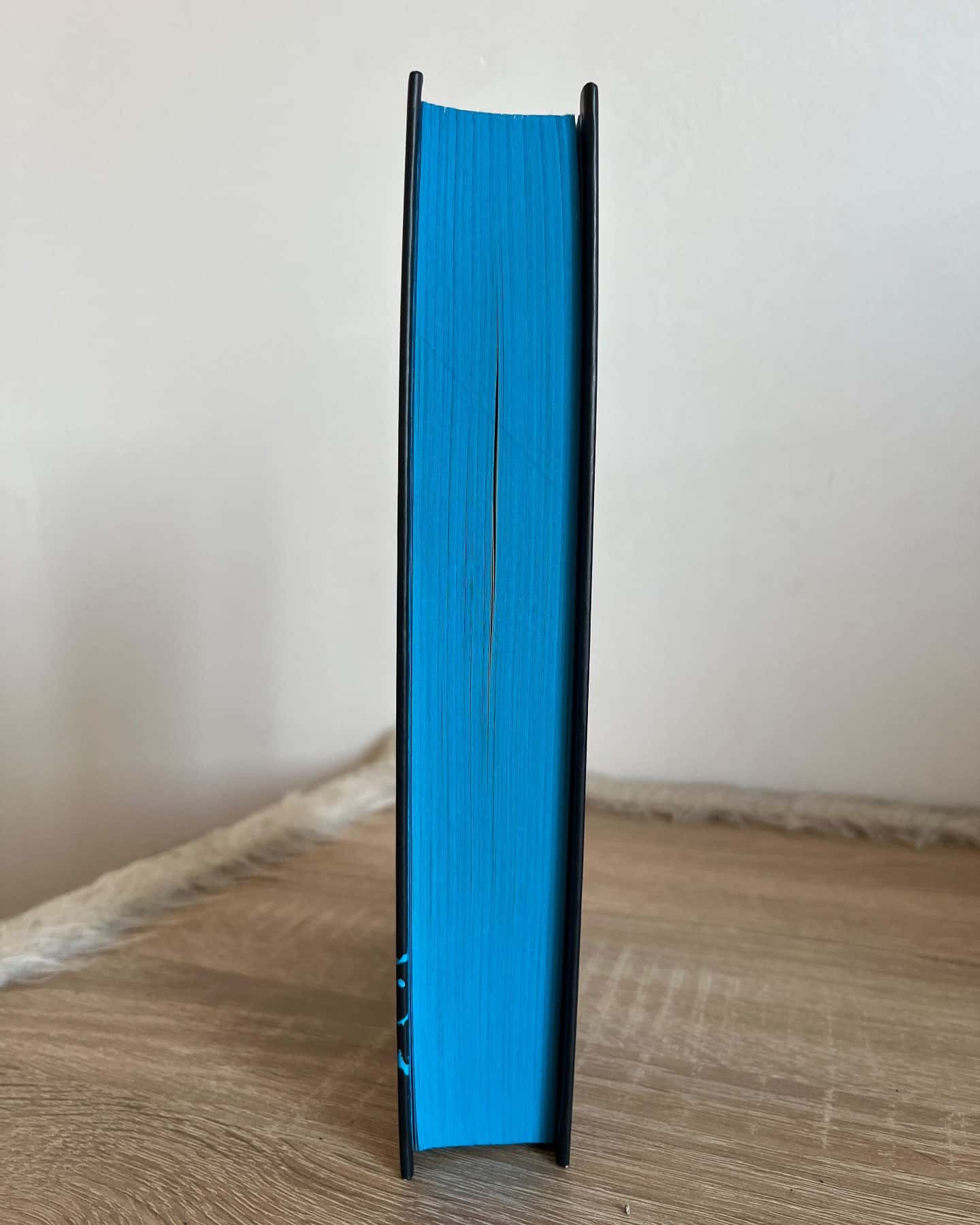 Іменинниця-Пенелопа Дуглас​