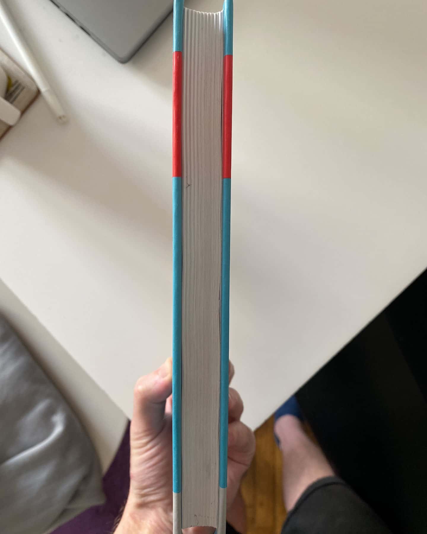 Домовлятися завжди-Ґевін Кеннеді