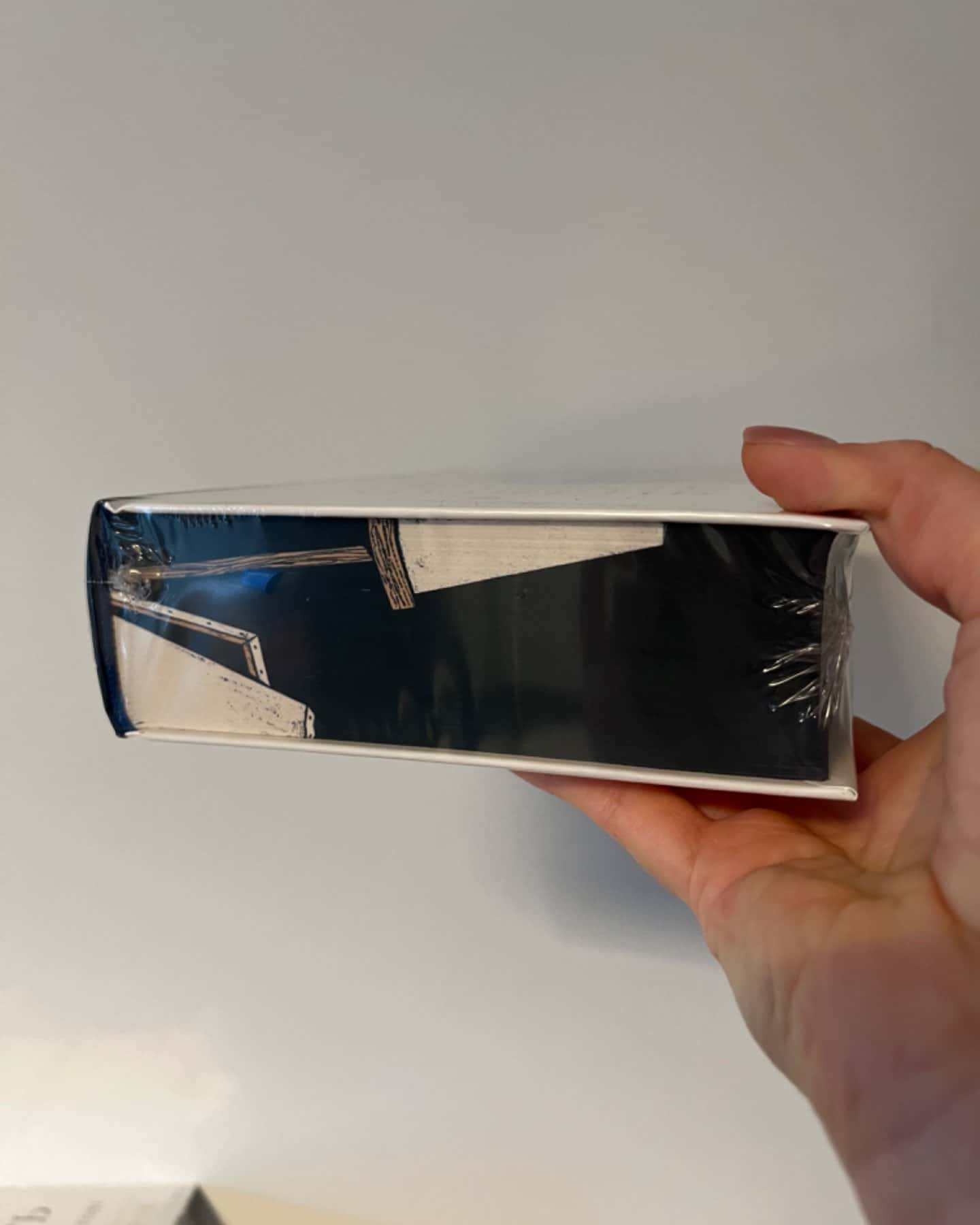 Шукачі мушель-Розамунда Пілчер