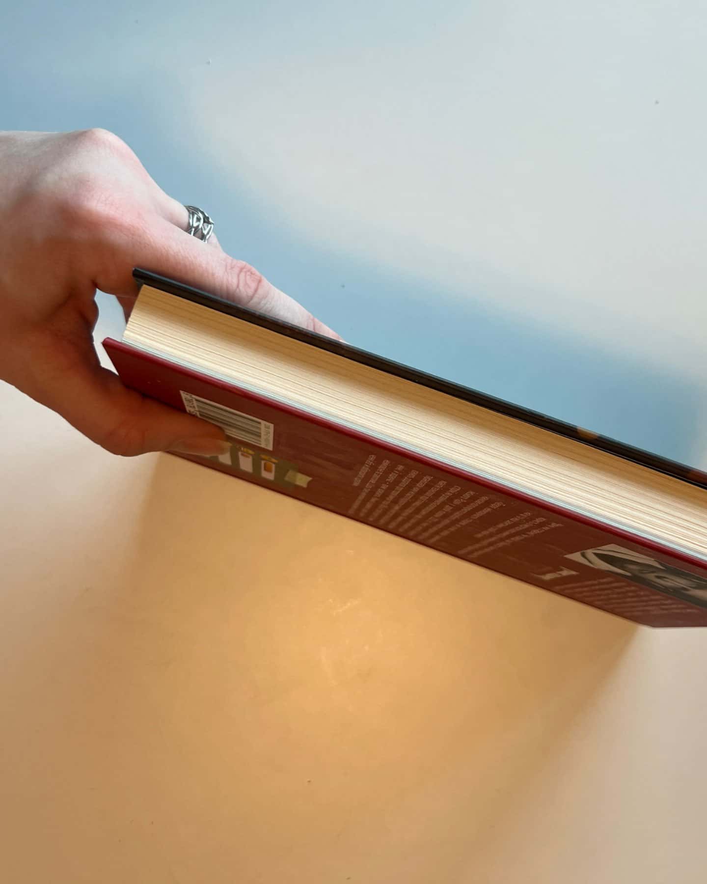 Теорія неймовірності. Сімдесят історій про все на світі-Макс Кідрук