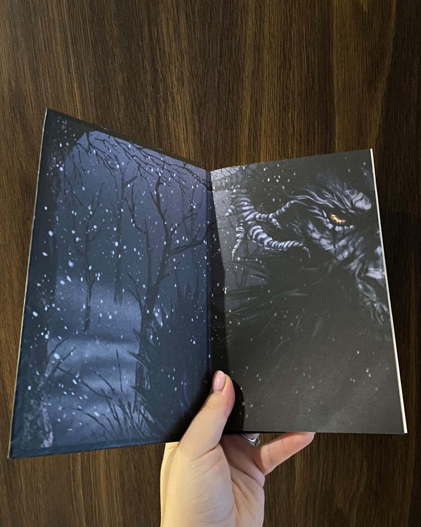 Руїна троянд-К. Ф. Брін