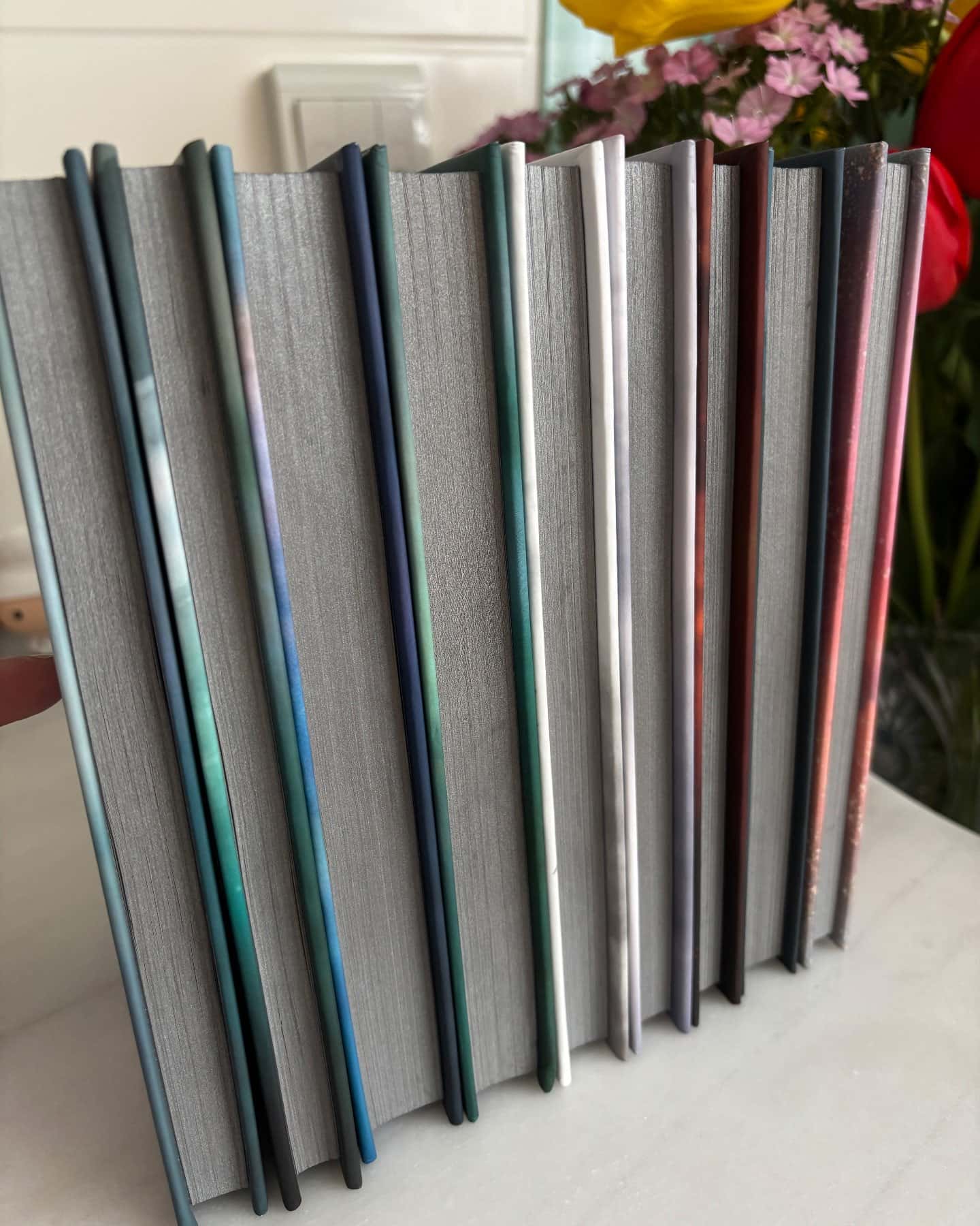 Знищ мене. Книга 1, Розгадай мене. Книга 2, Розпали мене. Книга 3, Віднови мене. Книга 4, Здолай ...-Тагере Мафі