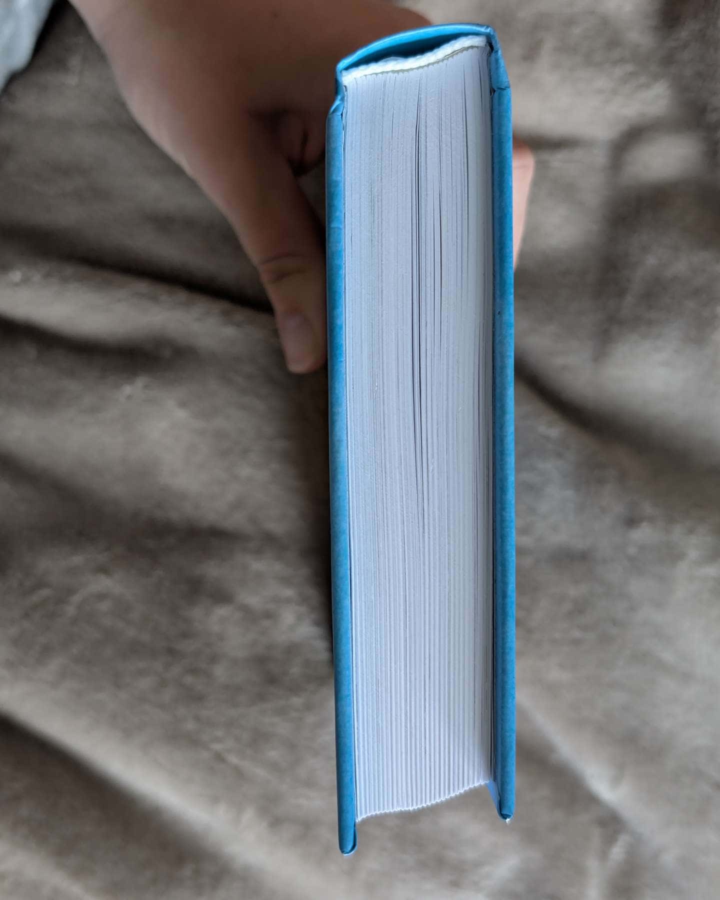 Напрочуд кмітливі створіння-Шелбі Ван Пелт