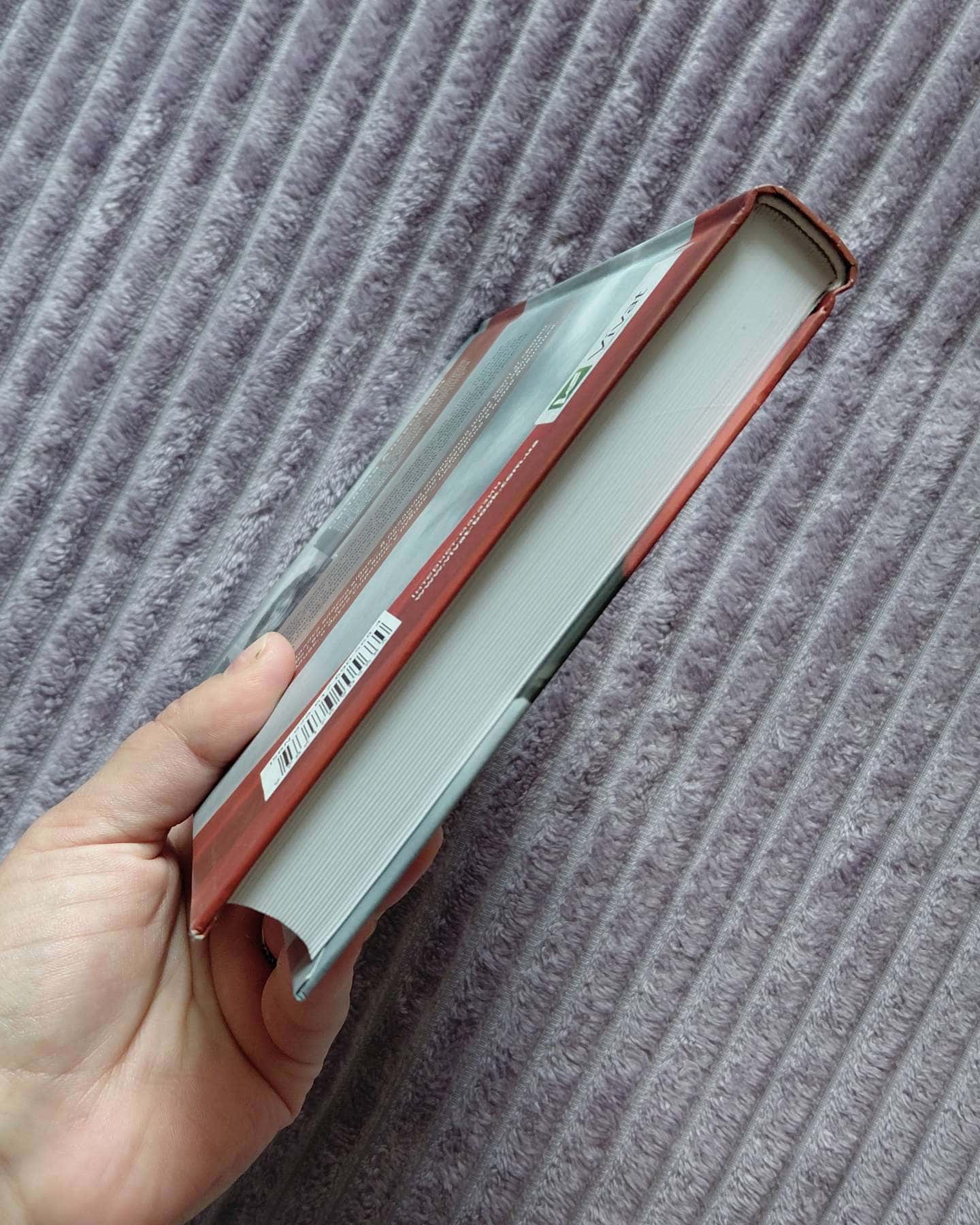 У війни не жіноче обличчя-Світлана Алексієвич