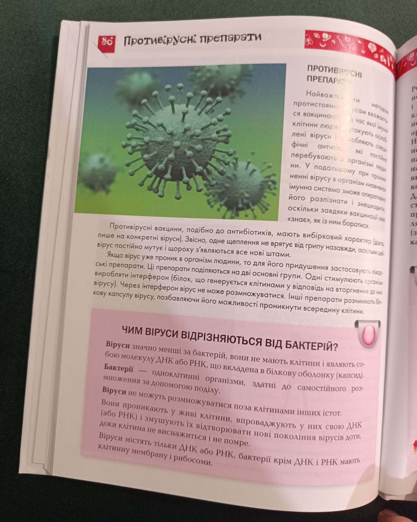 Я знаю, як це працює-Жабська Т.С