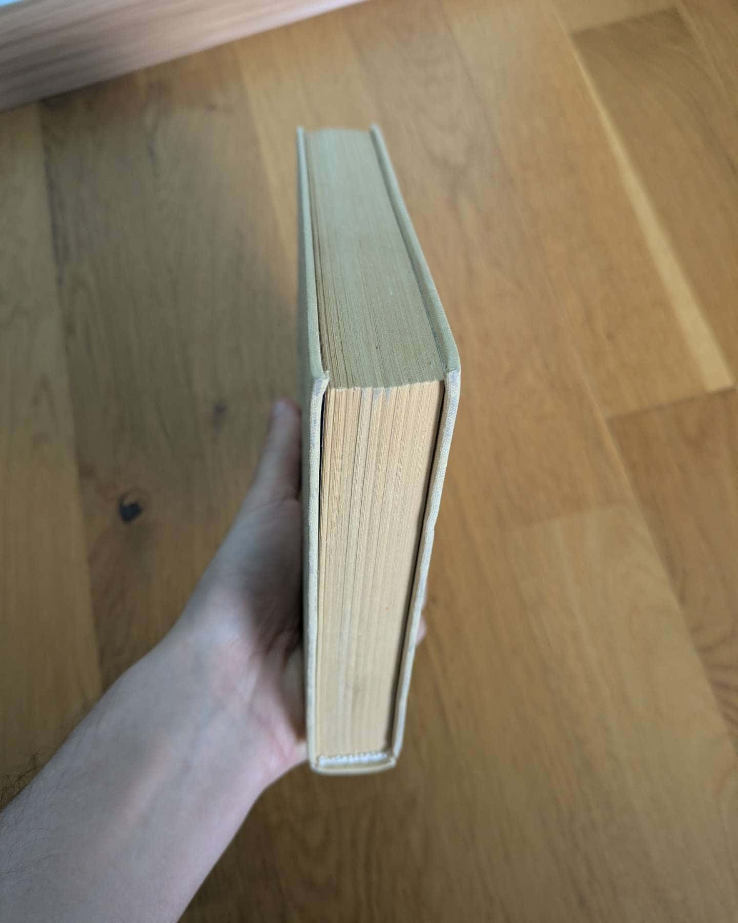 Як удосконалювати самого себе-Іржі Томан