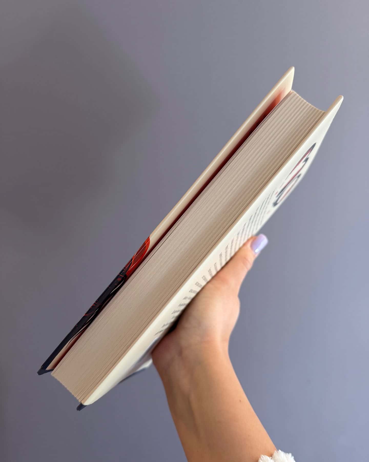 Запізно-Коллін Гувер