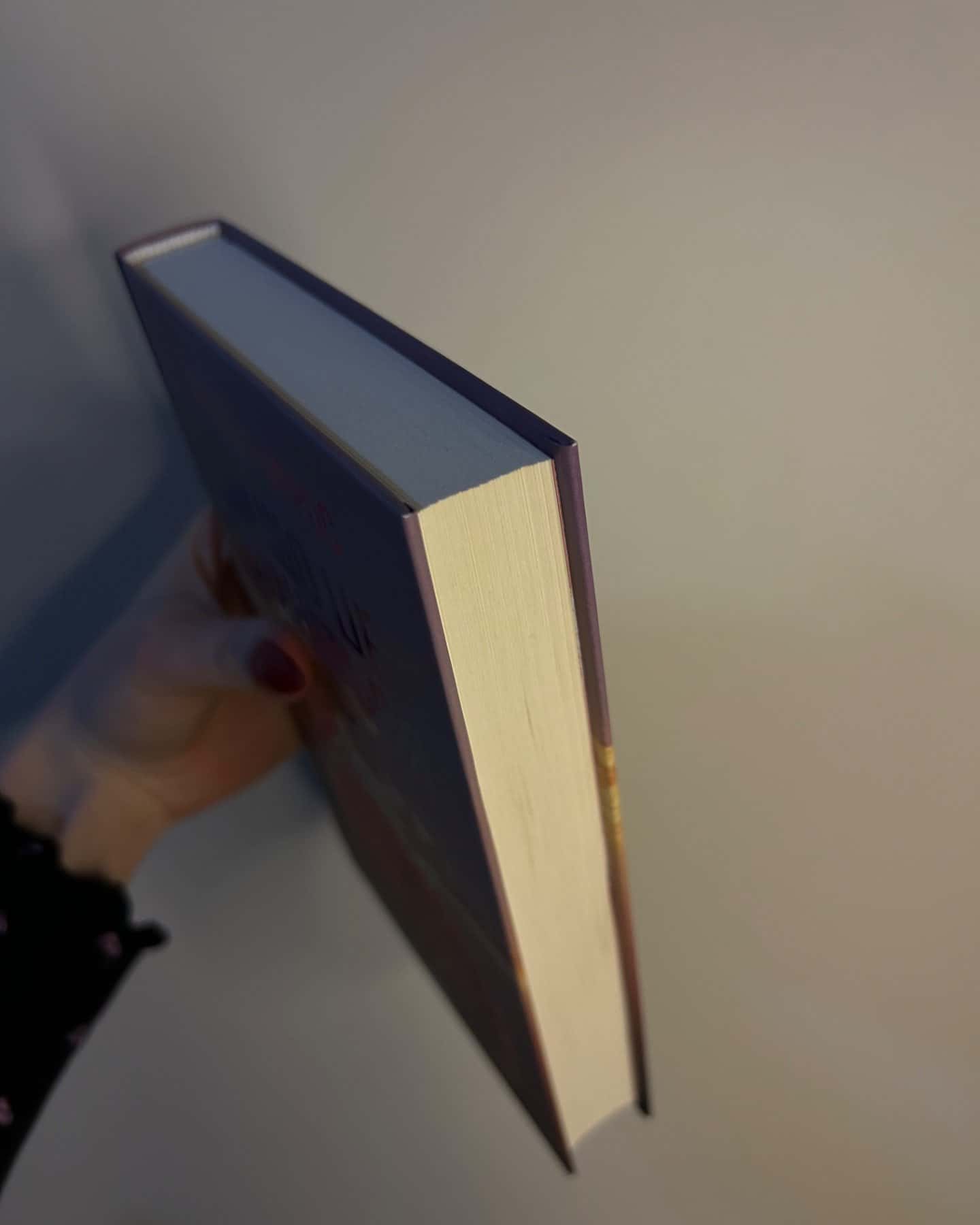 Якщо це станеться-Ребекка Яррос