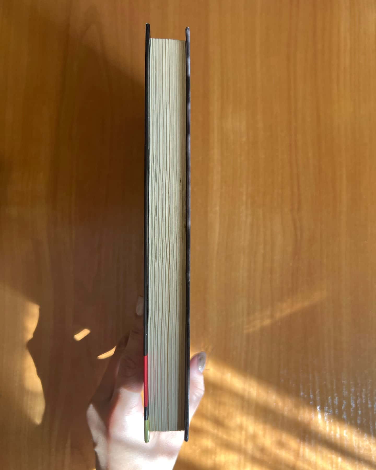 Мати все-Люко Дашвар