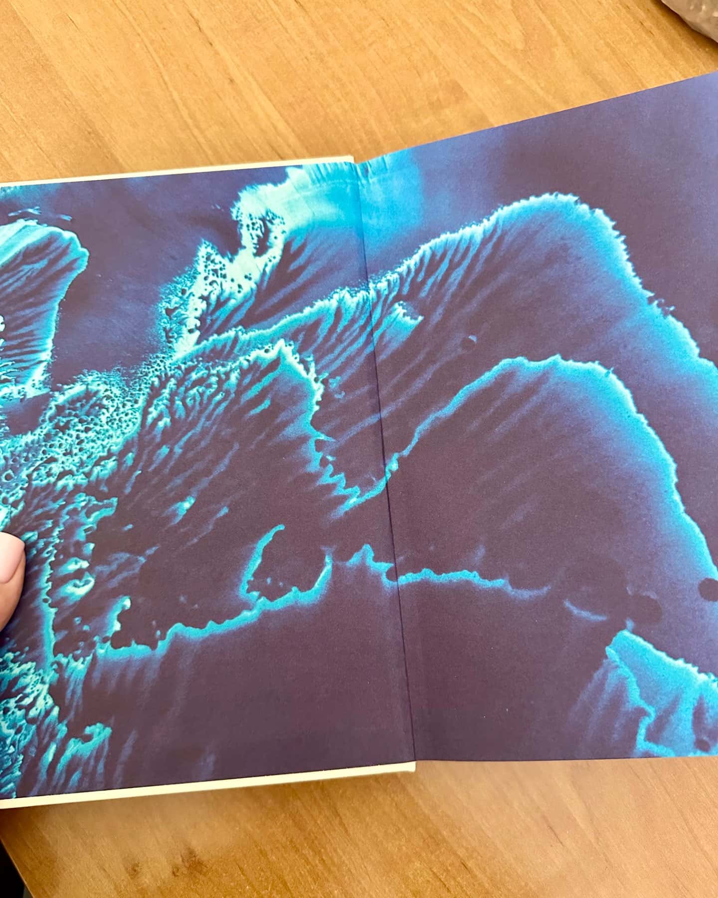 Паперовий палац-Міранда Коулі Хеллер