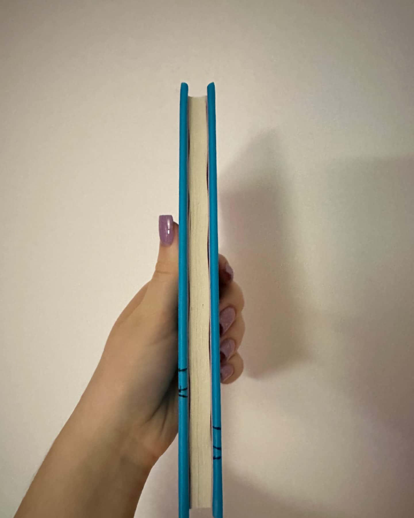 Людина в пошуках справжнього сенсу. Психолог у концтаборі-Вiктор Франкл