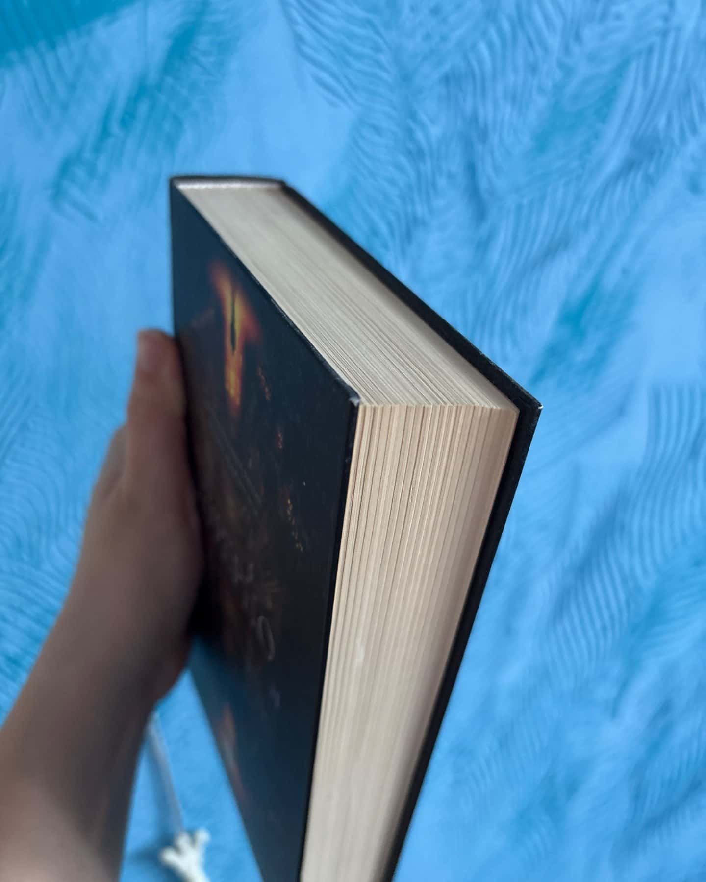 Інферно-Ден Браун