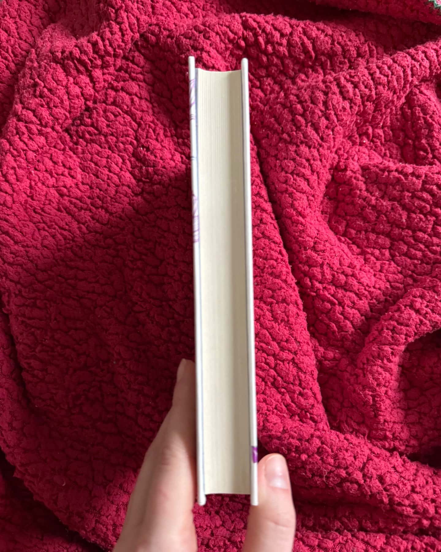 Я згодна-Елізабет Ґілберт