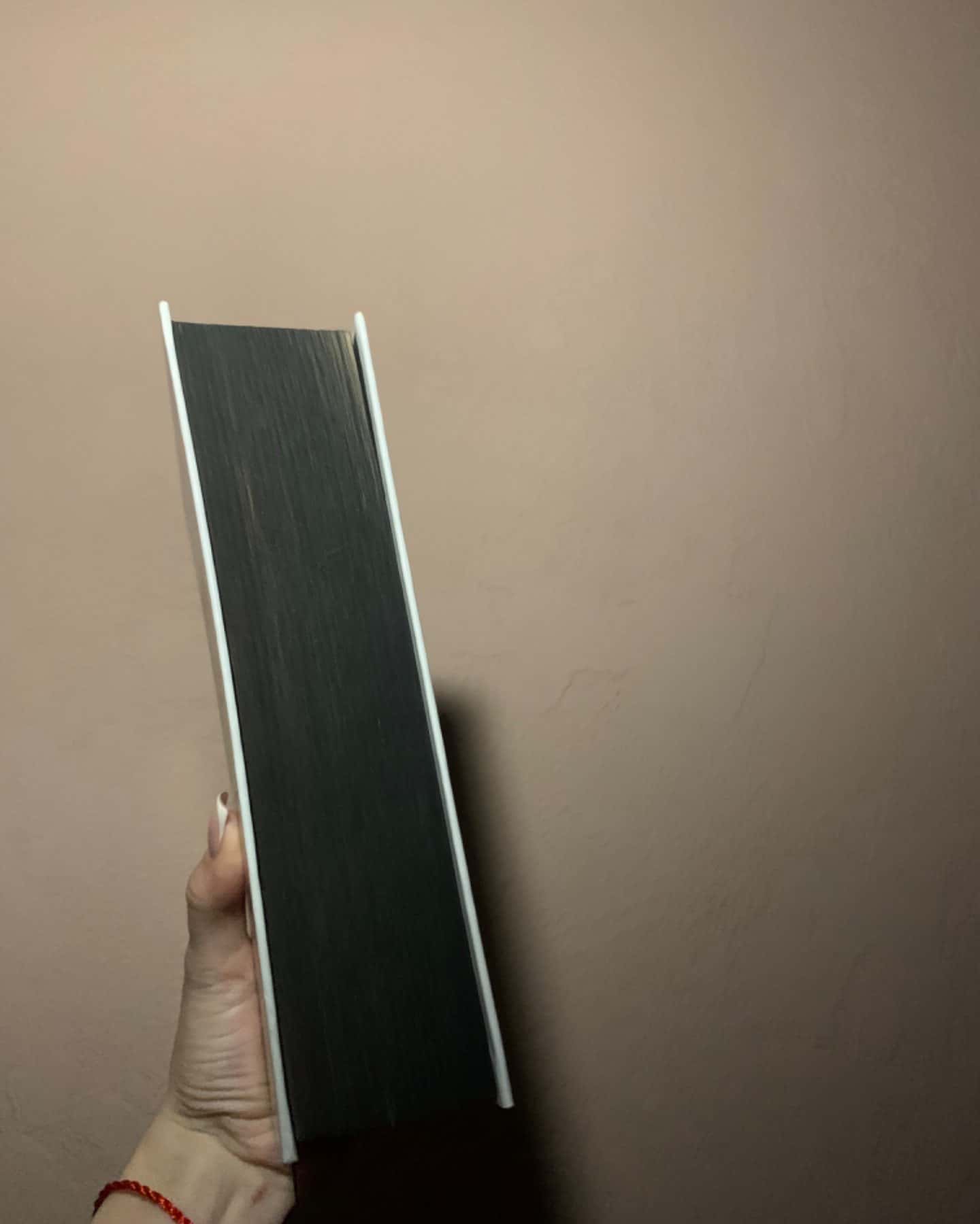 Я бачу, вас цікавить пітьма-Ілларіон Павлюк