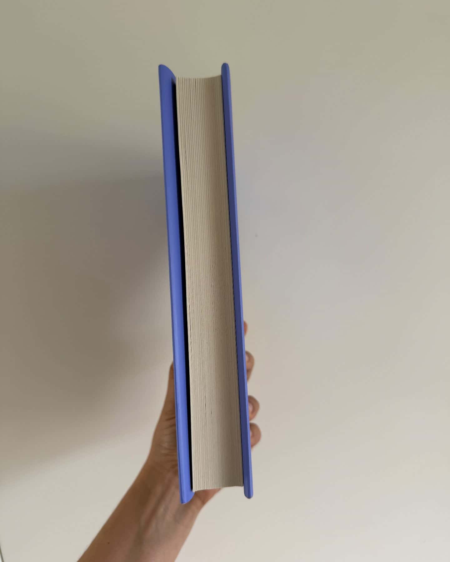 Безнадія. Книга 1 — Коллін Гувер