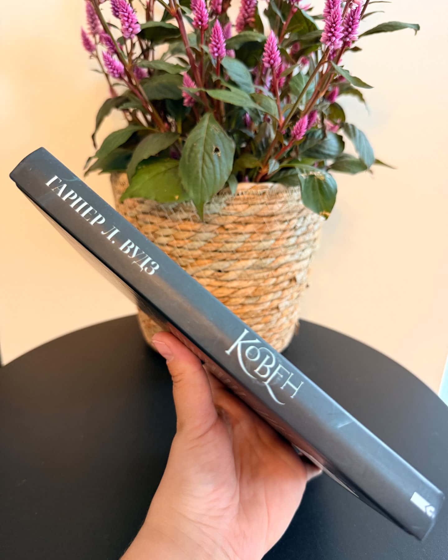Ковен кісток. Книга 1. Ковен — Гарпер Л. Вудс