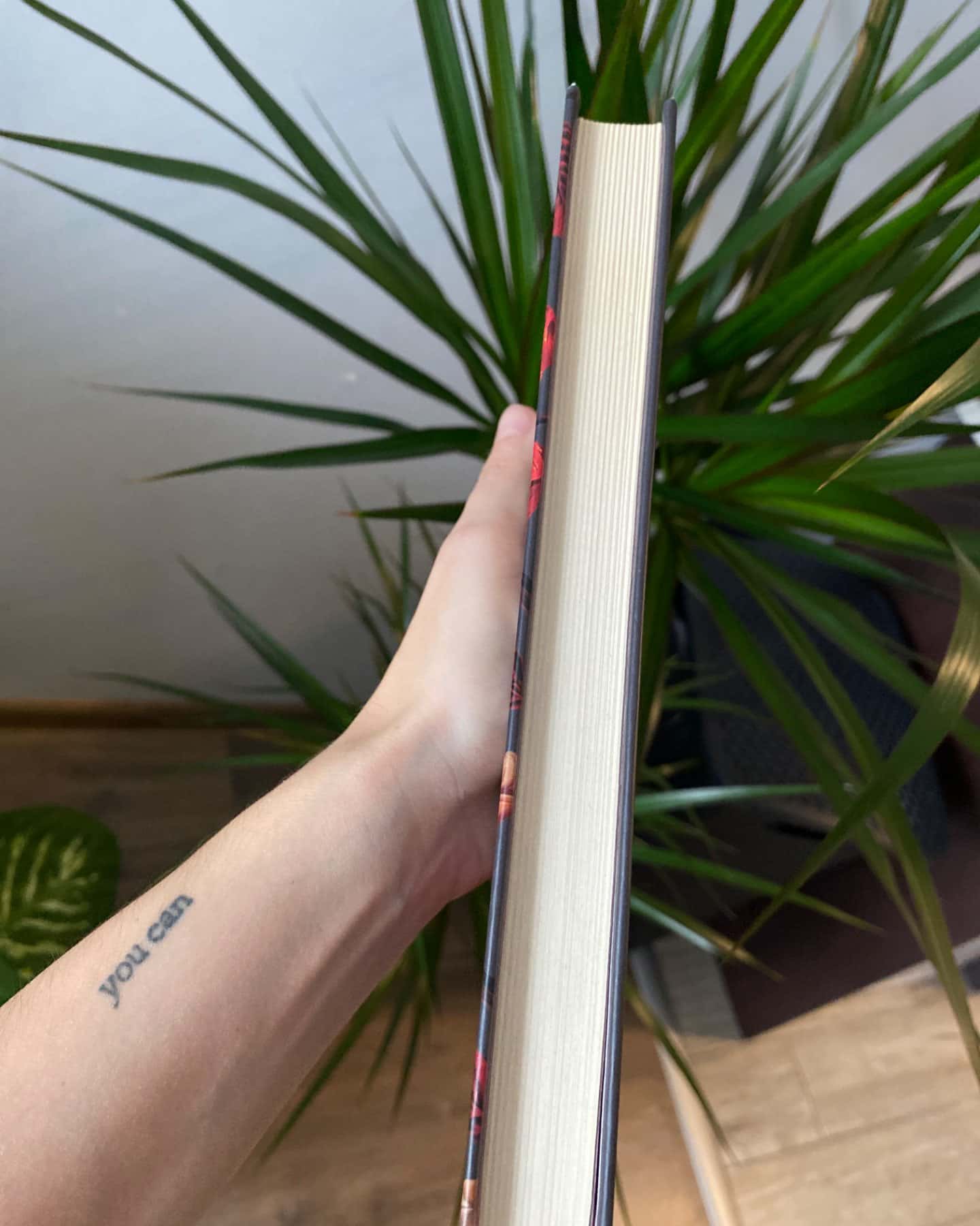 Несказане-Селесте Інґ