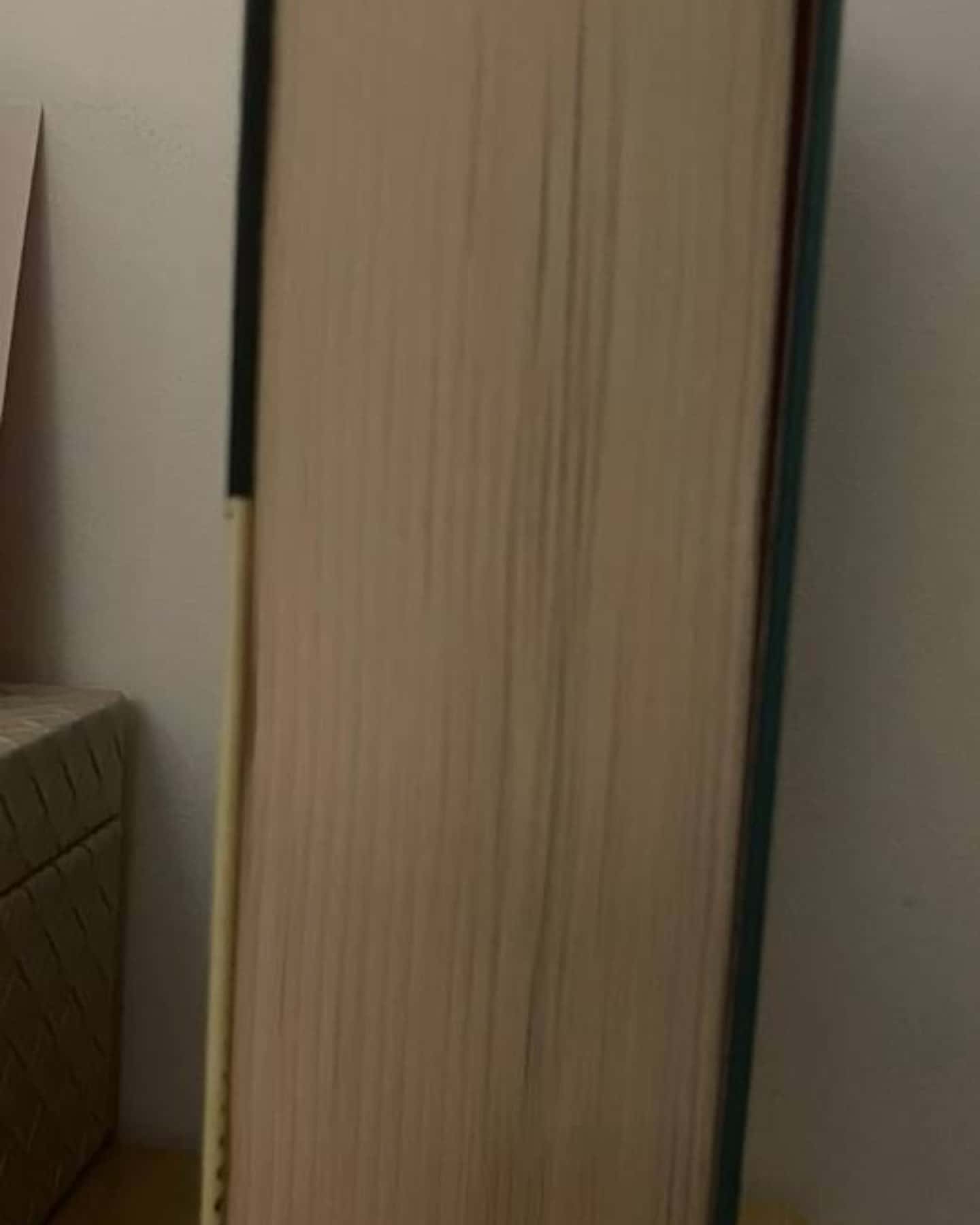 Загадка 622 номера-Жоель Діккер