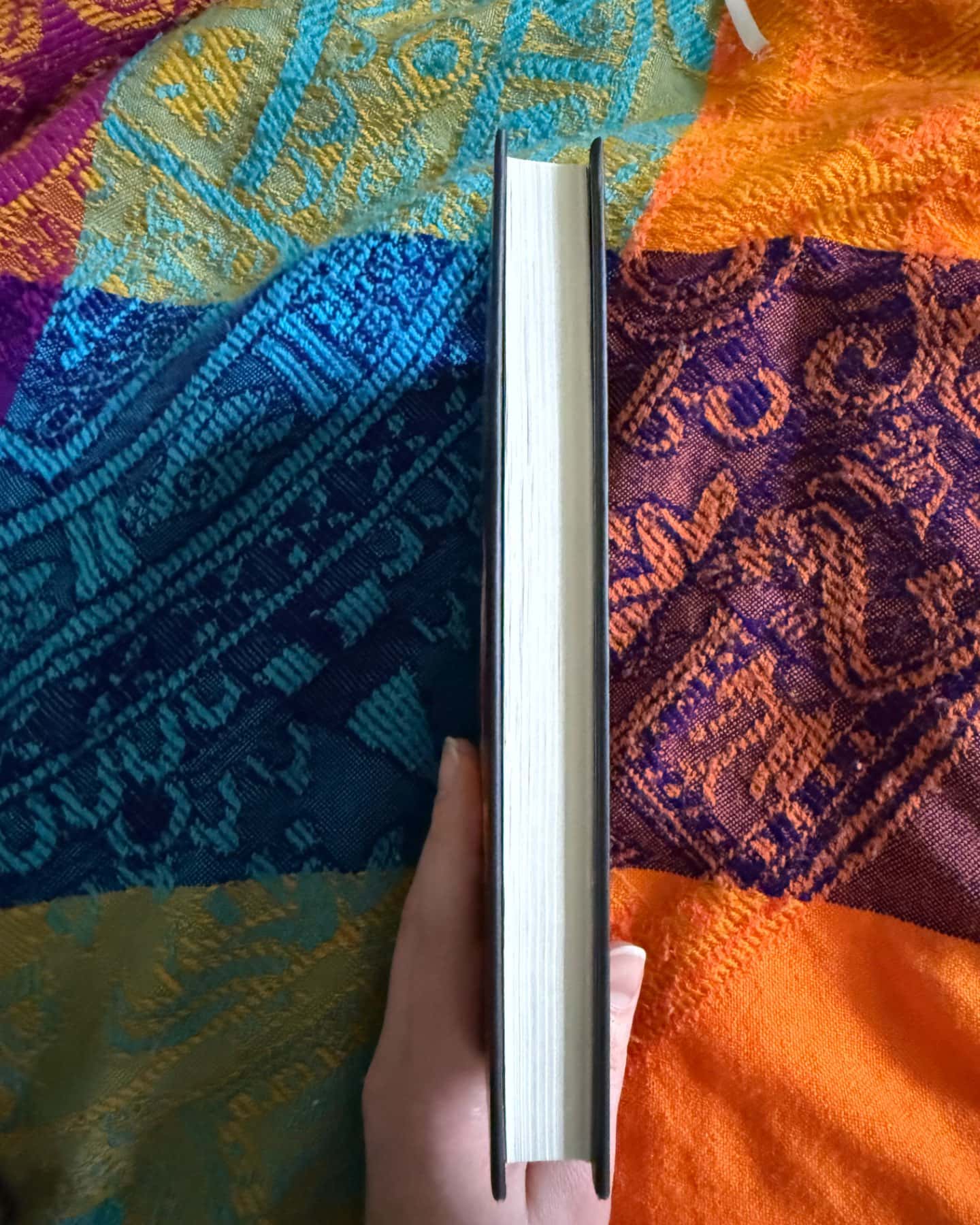 Довга Хода-Стівен Кінг