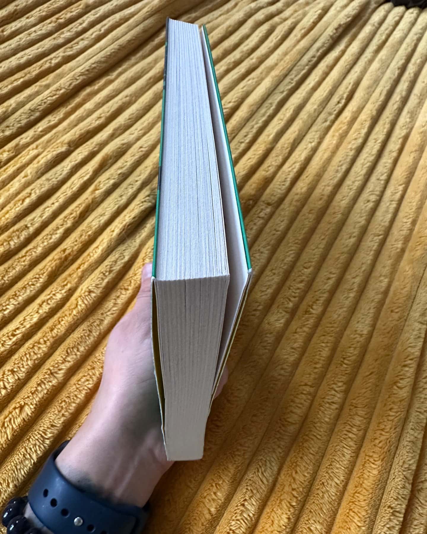 Нікого немає в лісі. Історії про людей, будівлі і психіатрію-Христина Шалак