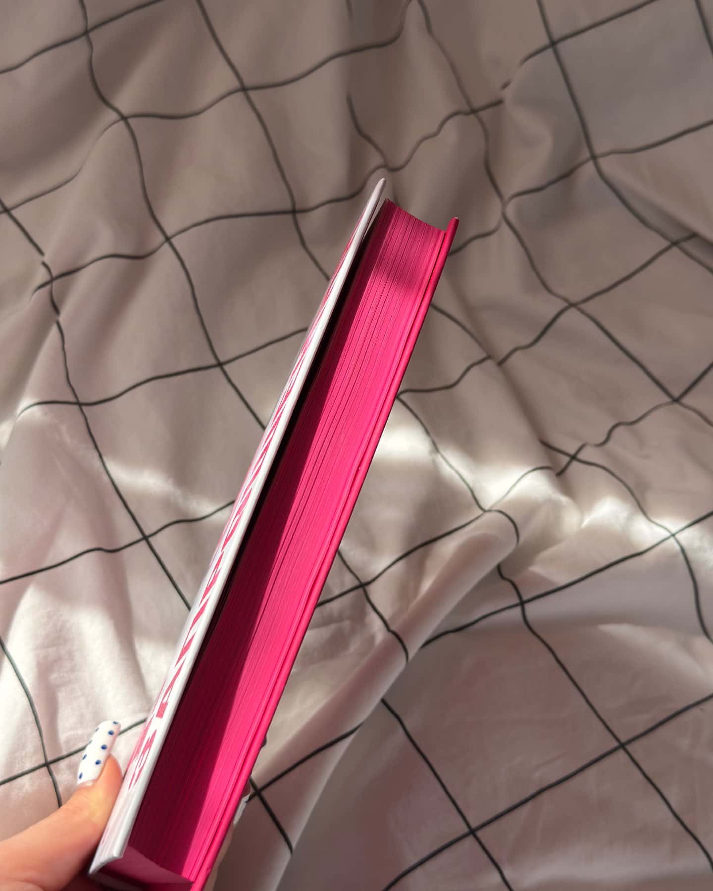 Запрошення-Ві Кіланд