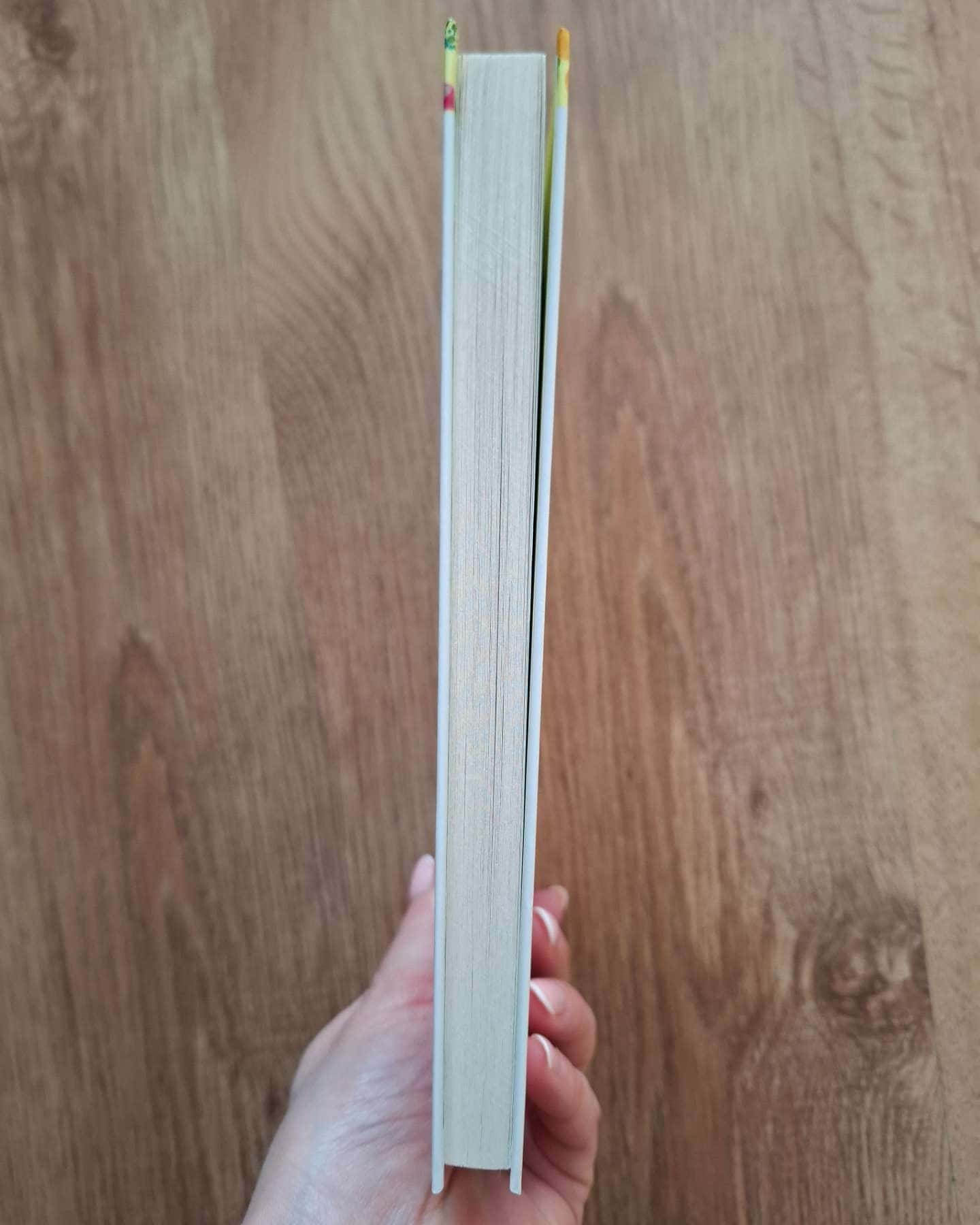 П'ять мов любови до дітей-Ґері Чепмен, Рос Кемпбел