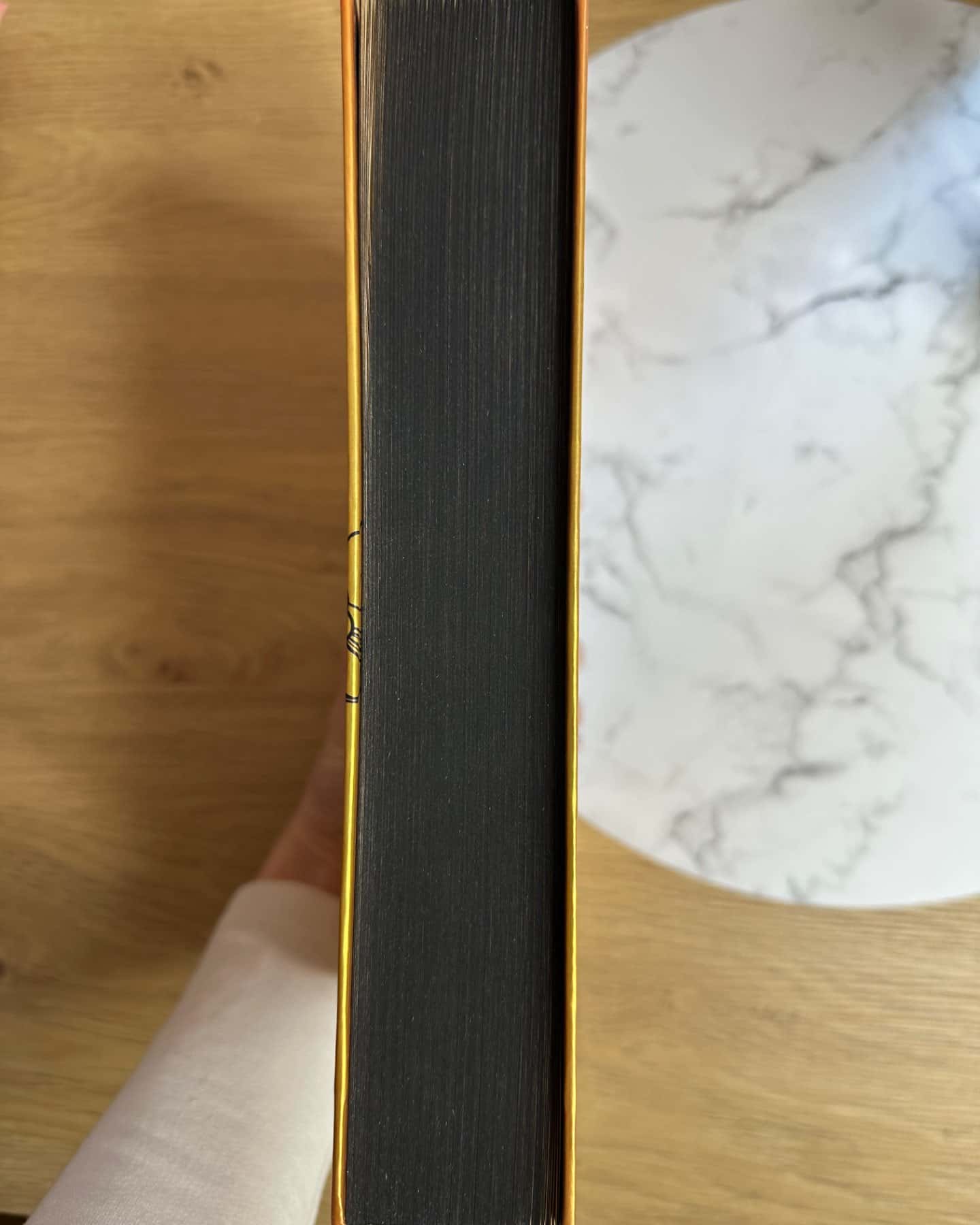 Четверте крило. Емпіреї. Книга 1-Ребекка Яррос