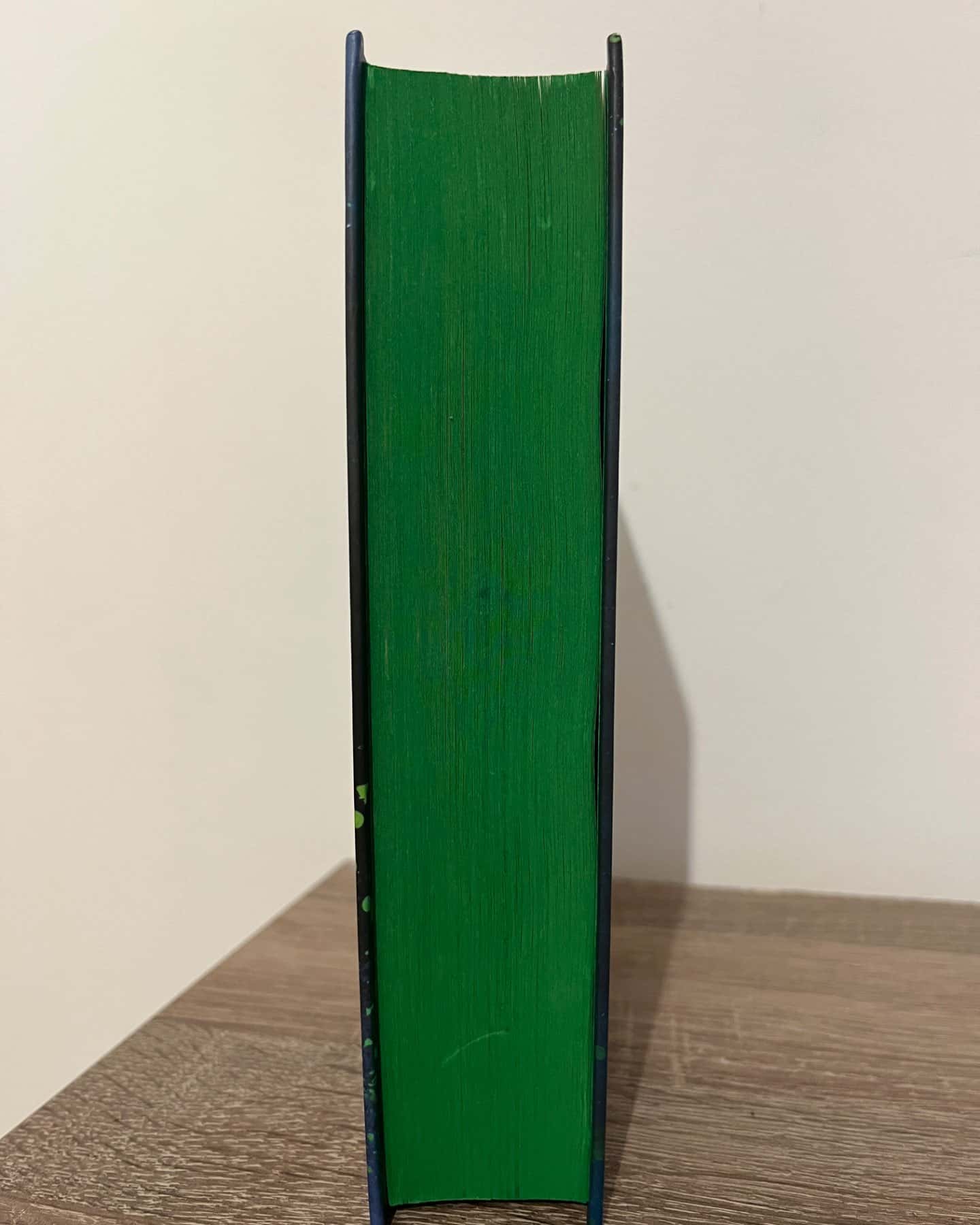 Довіра-Пенелопа Дуглас​