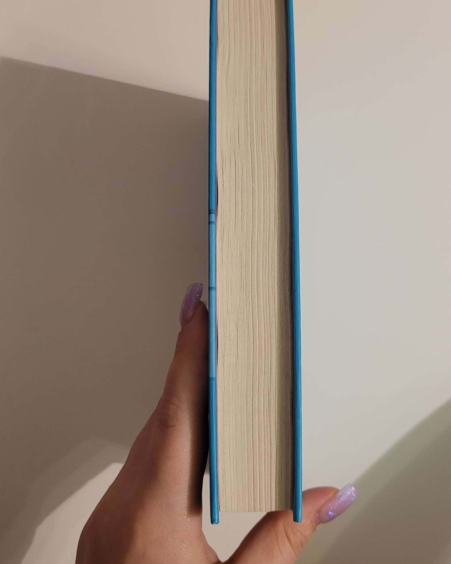 Гіпотеза кохання-Алі Гейзелвуд