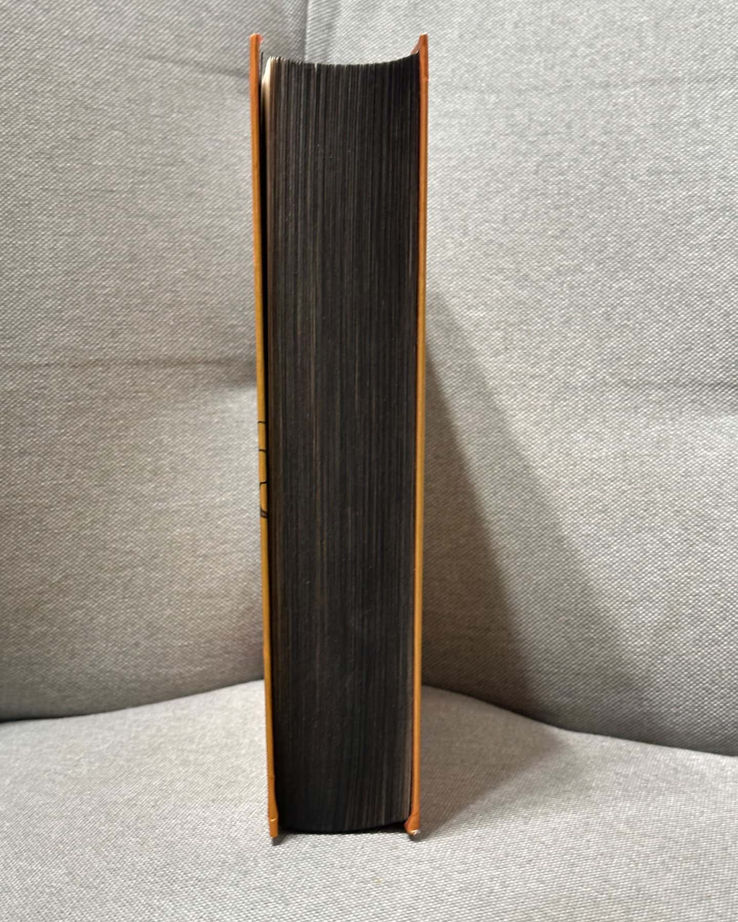 Четверте крило. Емпіреї. Книга 1-Ребекка Яррос