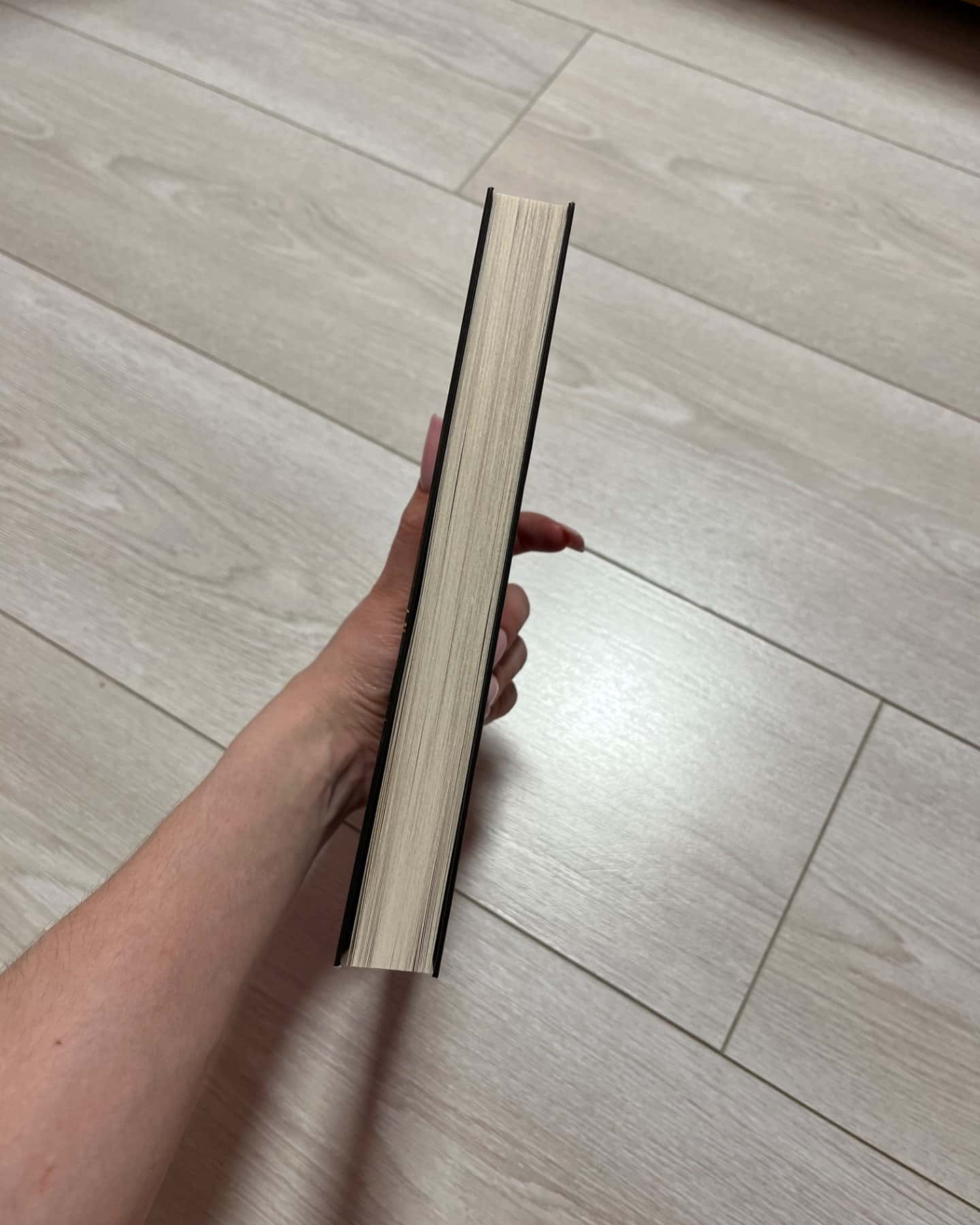 Пташиний короб-Джош Малерман