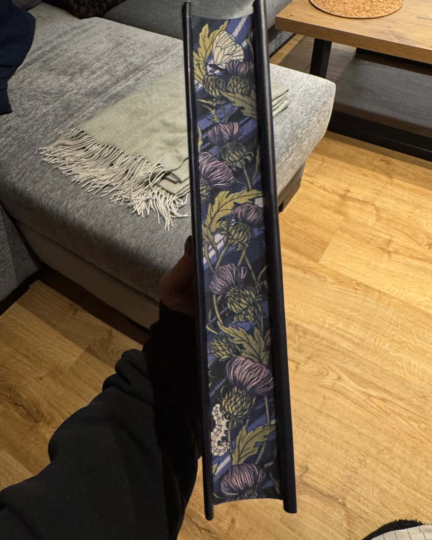 Зачарована річка. Книга 1, Незгасний вогонь. Книга 2-Ребекка Росс