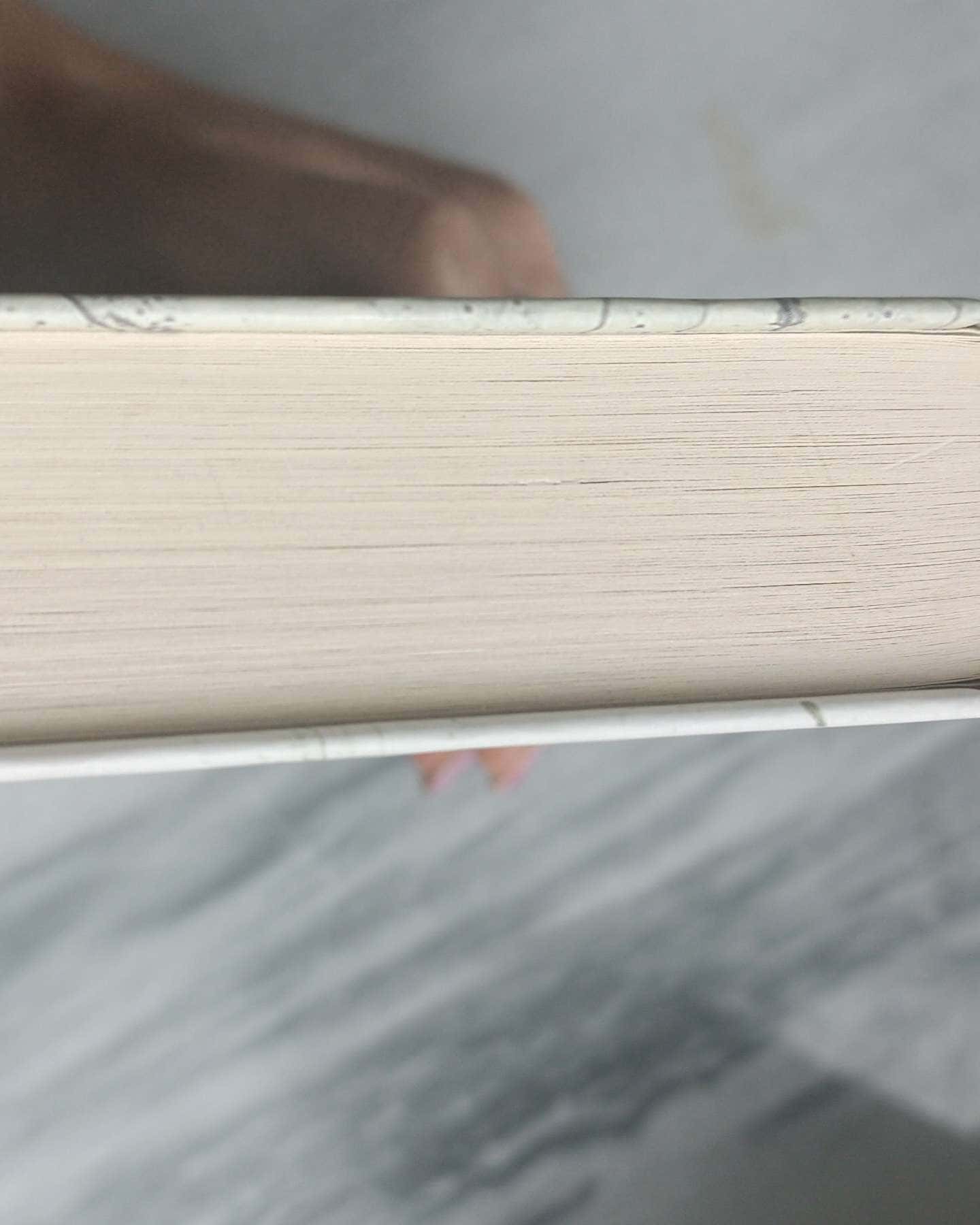 Вісім релігій, що панують у світі. Чому їхні відмінності мають значення-Стівен Протеро