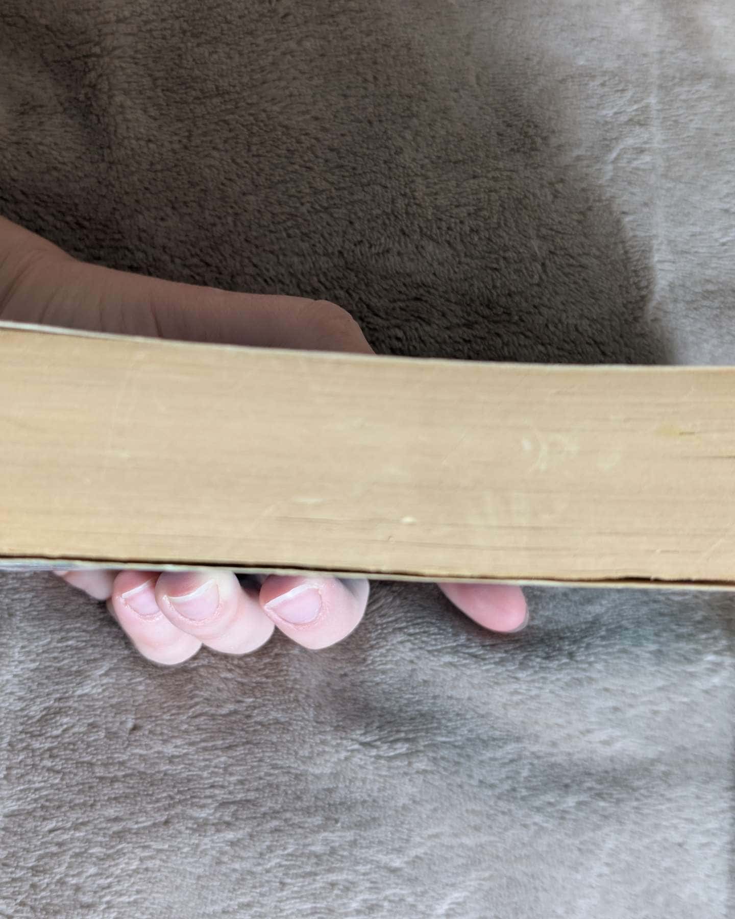 The green mile-Stephen King