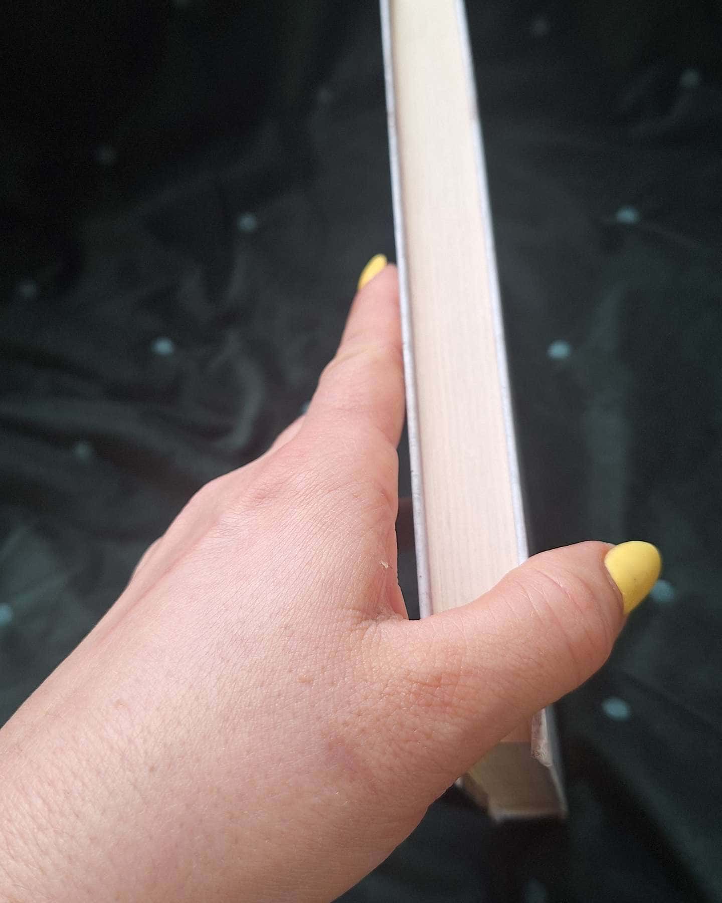 Убивчий холод. Книга 8-Тесс Ґеррітсен