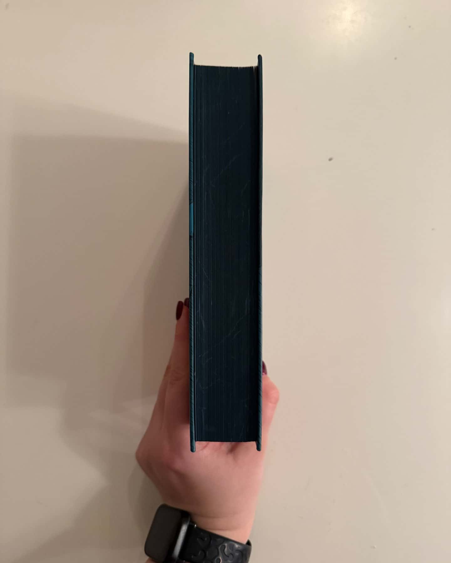 Як продати будинок з привидами-Грейді Гендрікс