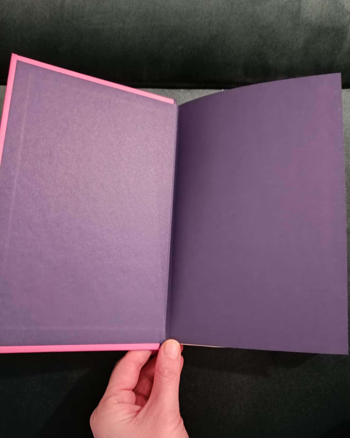 Купи собі той довбаний букет: та інші способи зібратися докупи від тієї, котрій вдалось-Тара Шустер