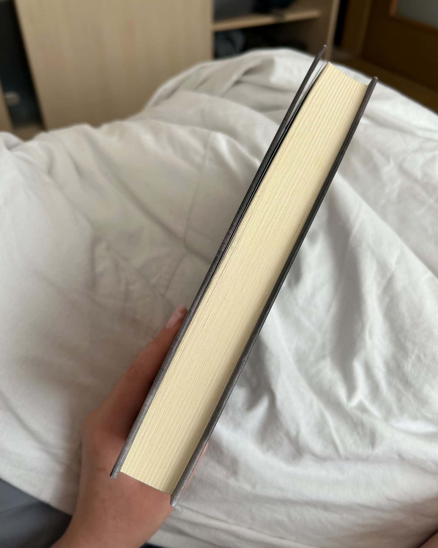 Код Давінчі-Ден Браун