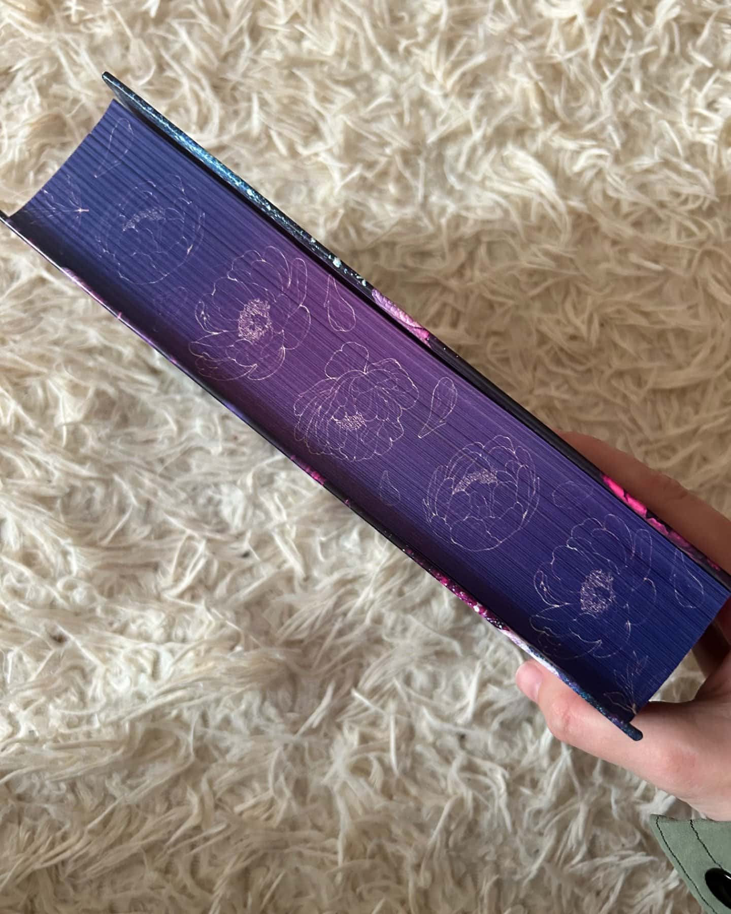 Скажи, що присягаєшся. Книга 1. Хлопці з Авіксу-Меган Бренді