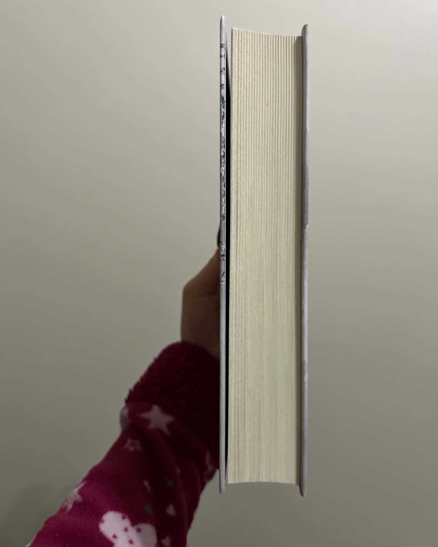 Зруйнований палац. Родина Роялів. Книга 3-Ерін Ватт