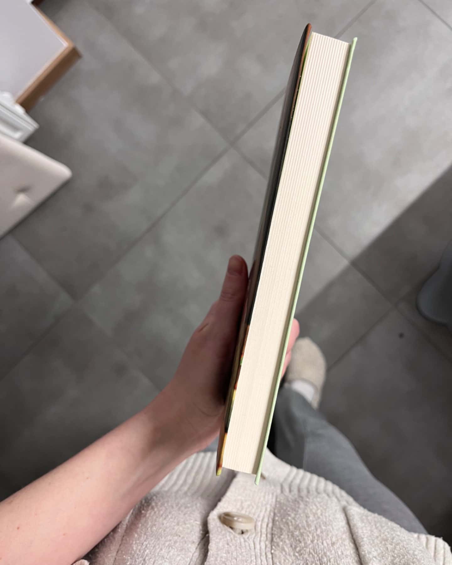 За маму, за тата-Каріна Саварина