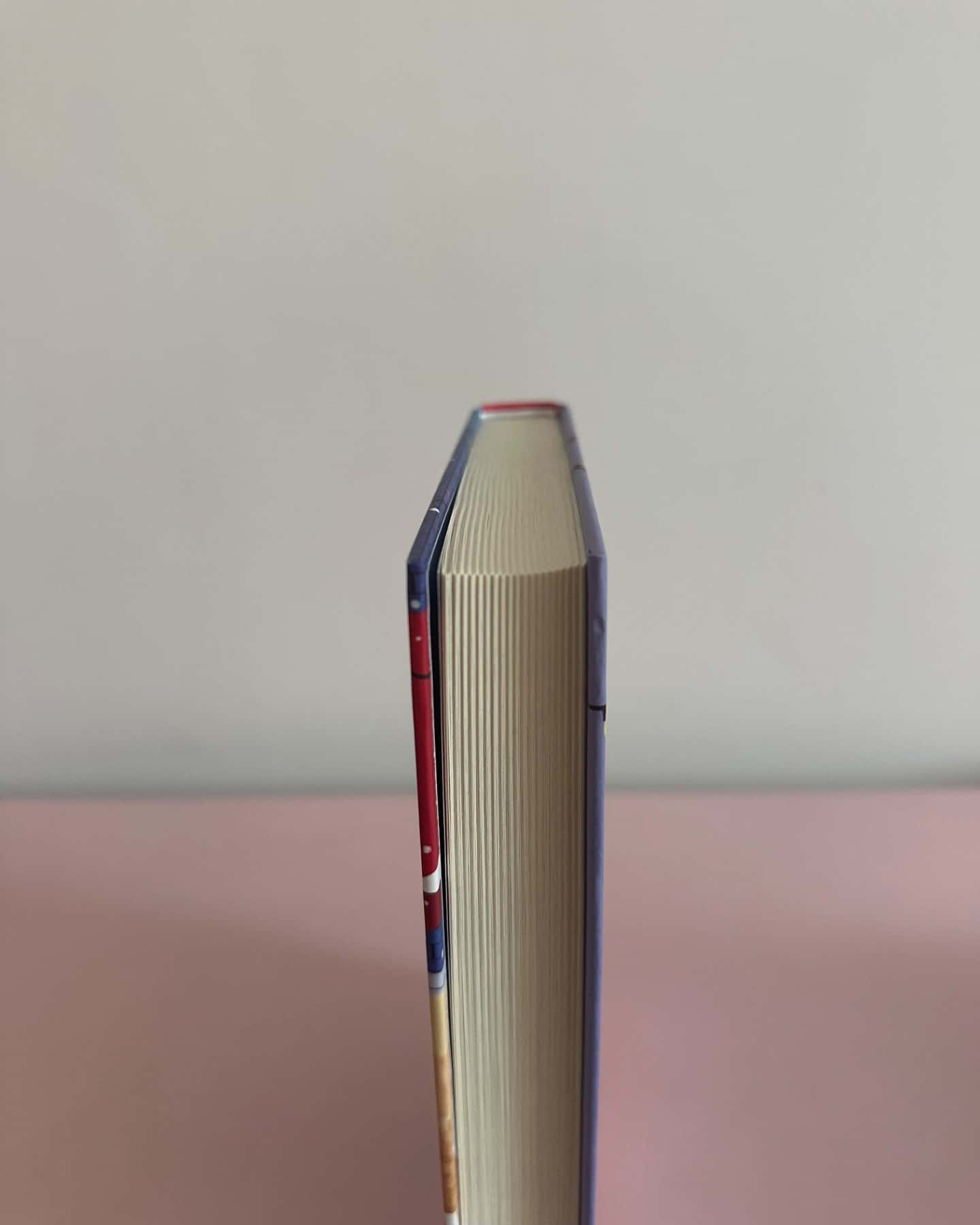 Усе, що я хочу на Різдво-Венді Лоджіа