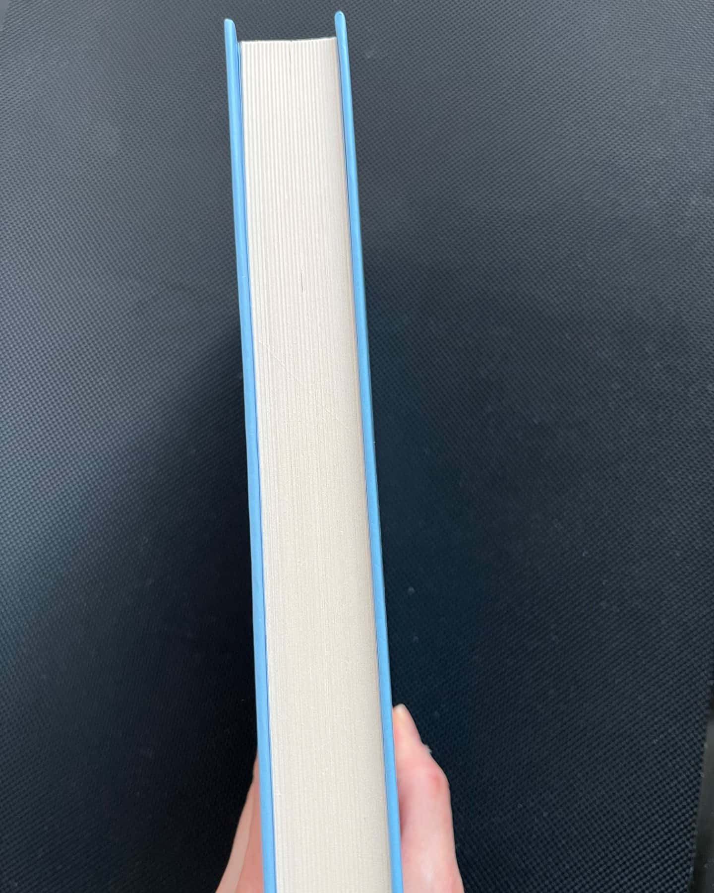 За Перекопом є земля-Анастасія Левкова